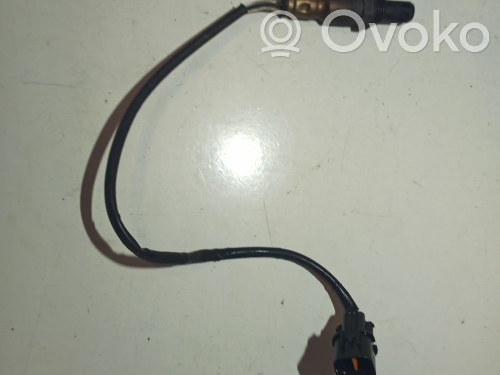 Alarma sensor/detector de movimiento