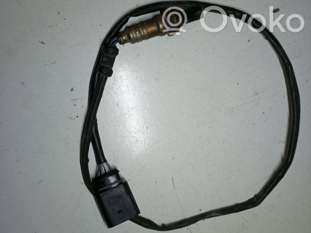Alarm movement detector/sensor