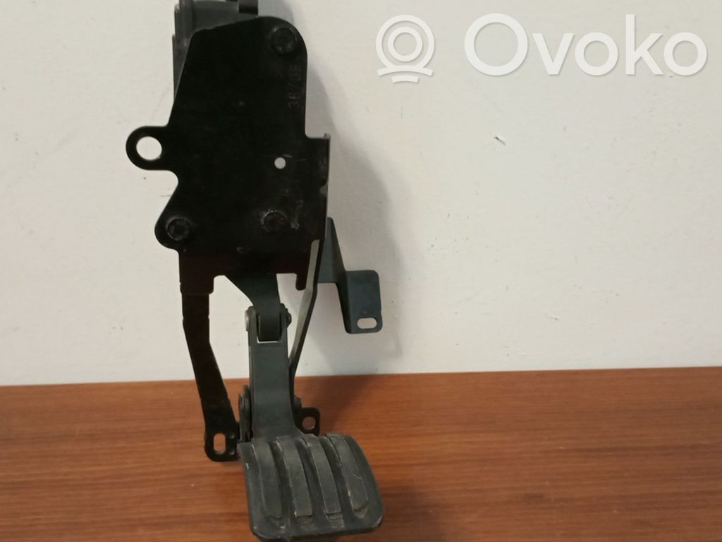 Assemblage pédale   1401280480