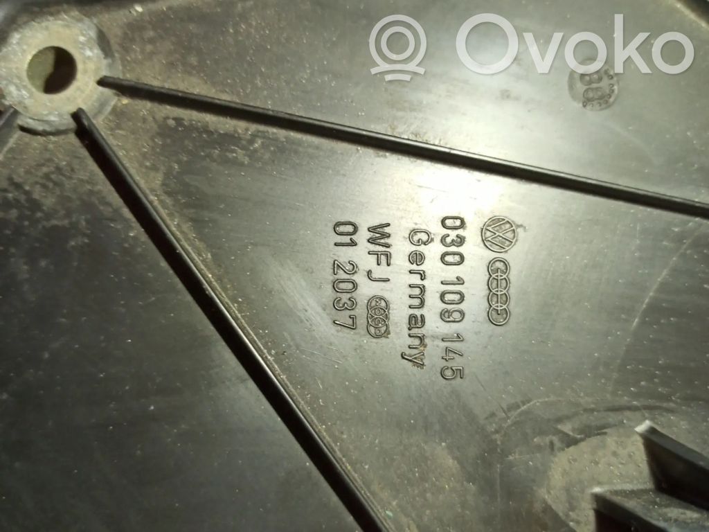 Motor   030109145,NOVO