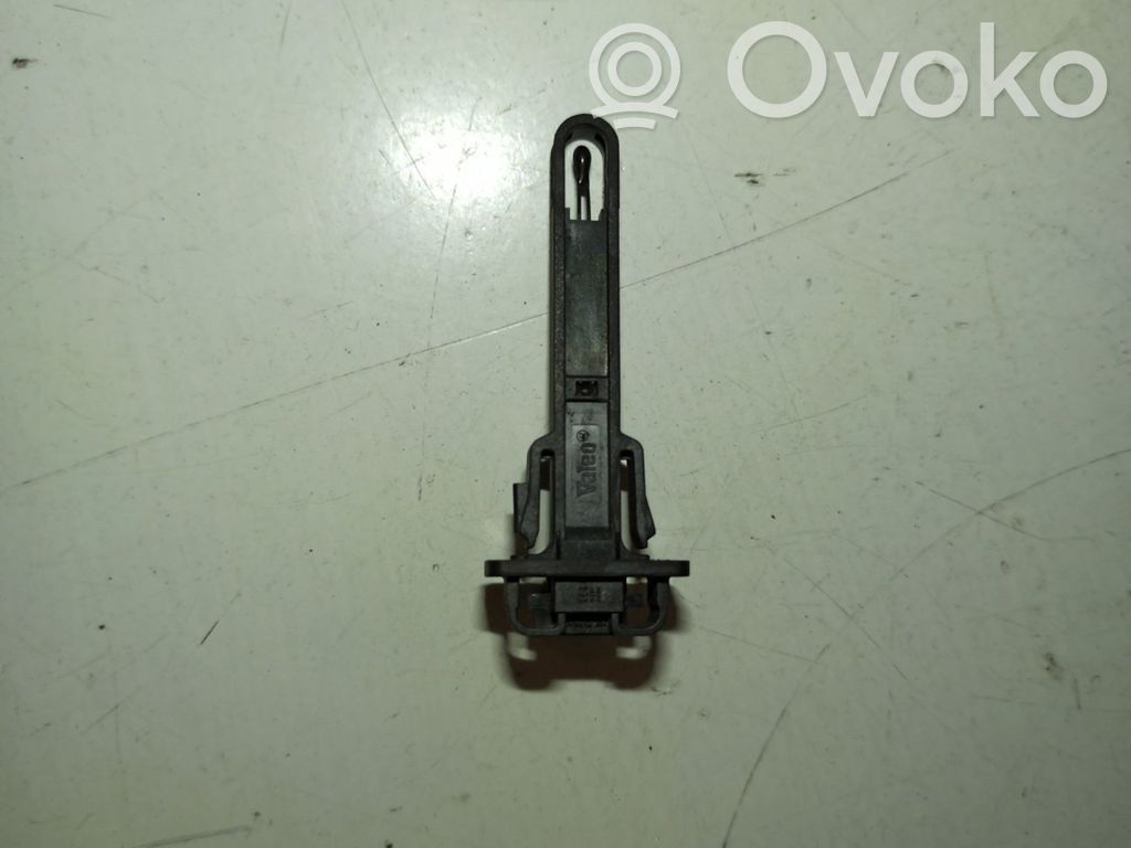 Alarm movement detector/sensor   990385B