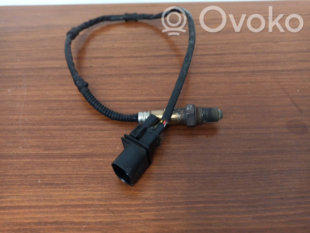 Alarma sensor/detector de movimiento