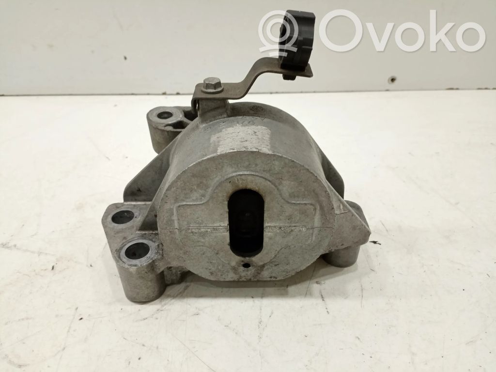 Citroen Nemo Engine mount bracket 