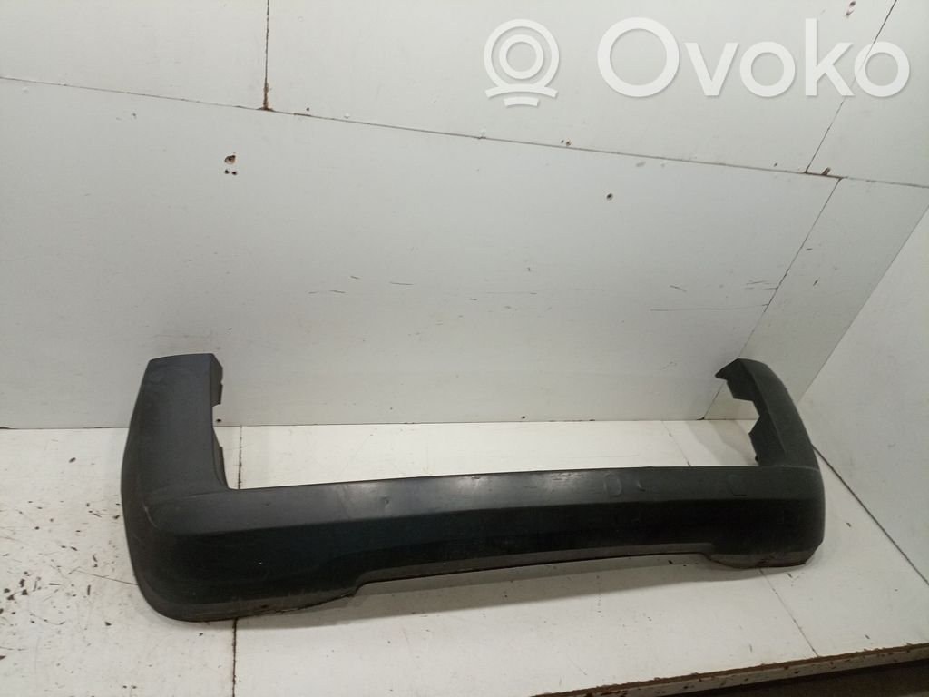 Galinis bamperis   1309565070,COMALGUMASMARCAS