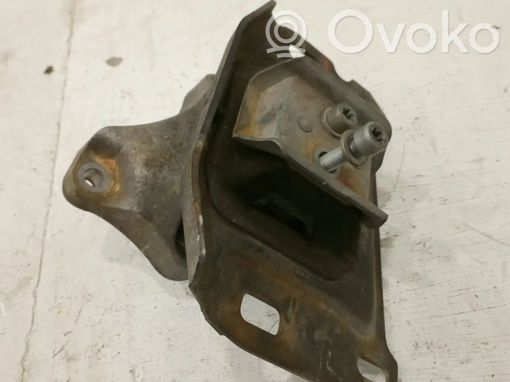 Engine mount bracket   9673772880,9812667680
