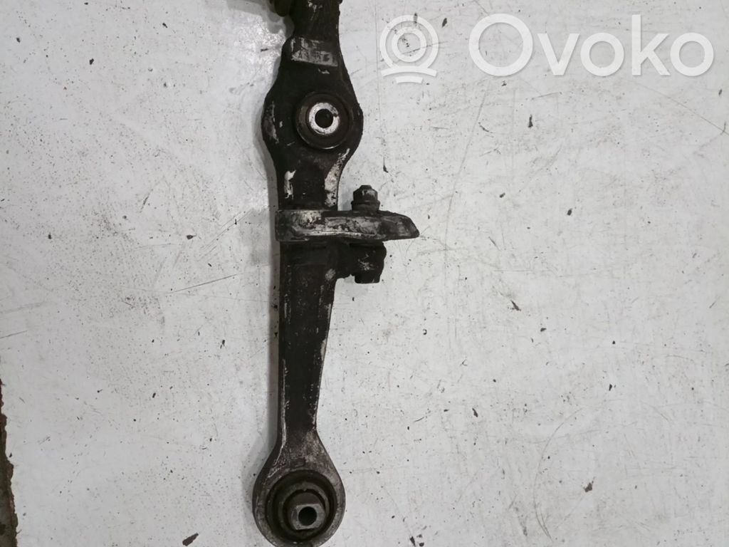 Audi A4 S4 B5 8D Вилы 