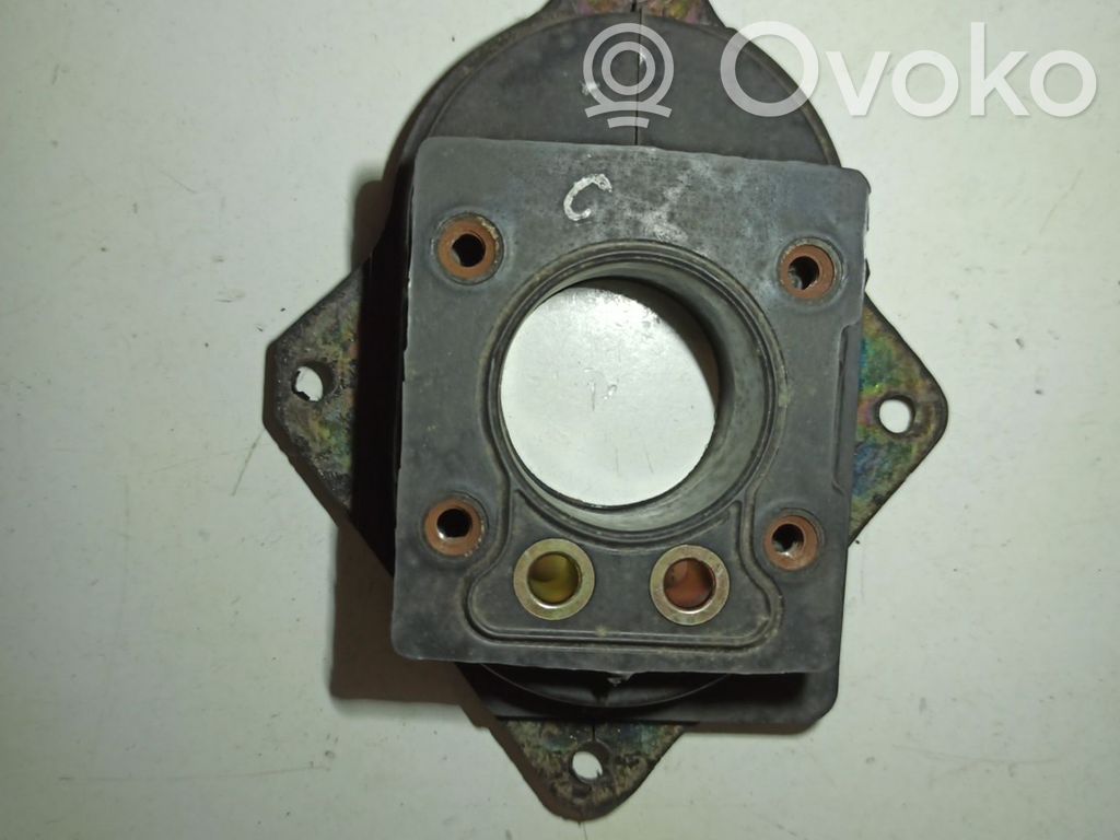 Rover 100 Carburettor/Mono Injection Pad 