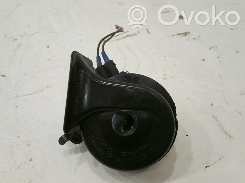 Äänimerkkilaite   8D0951229G,PARTIDA