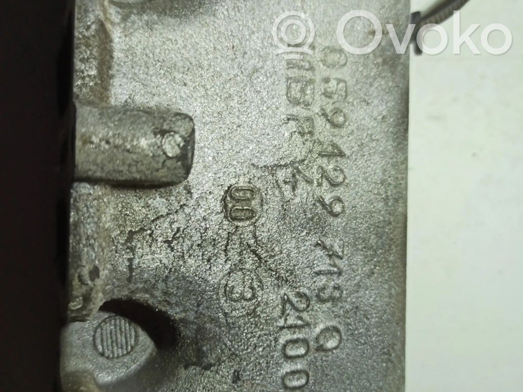 Imusarja   059129713Q