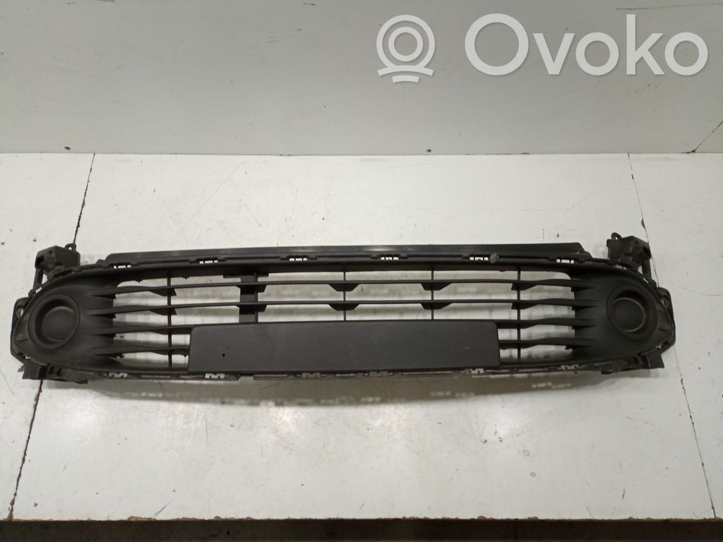 Grille de calandre avant   622542958R,APOIOPARTIDO
