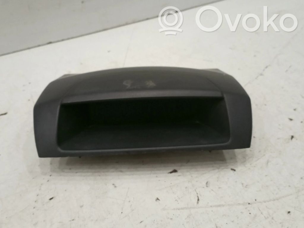 Screen/display/small screen   967665538001