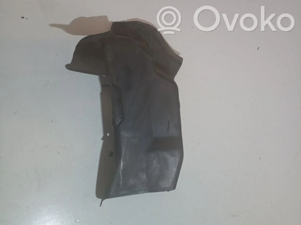 Audi A4 S4 B6 8E 8H Rear door lock 