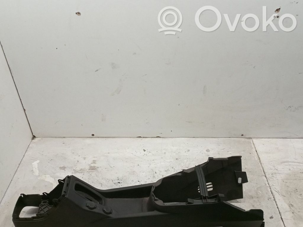 Panelė   9801578477
