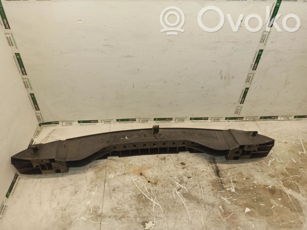 Rear bumper support beam   8200618727,PARTIDOFOTO