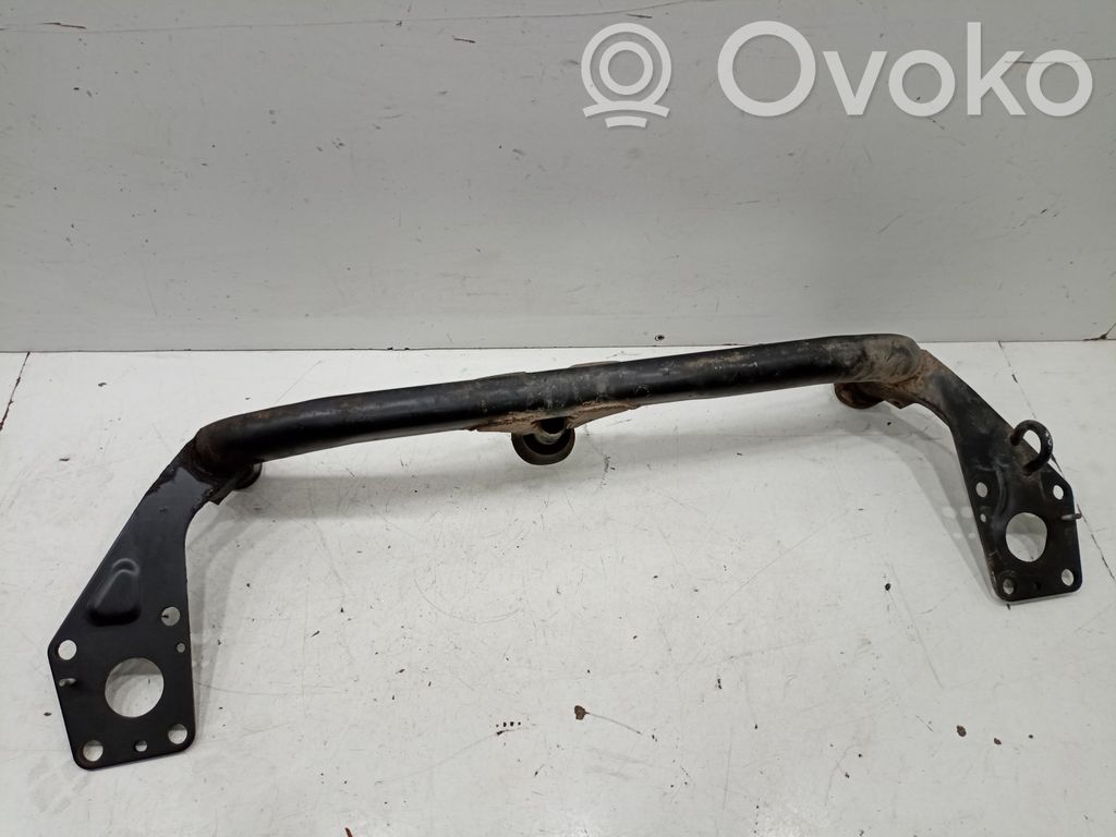 Audi A4 S4 B5 8D Interkūlerio žarna (-os)/ vamzdelis (-iai) 