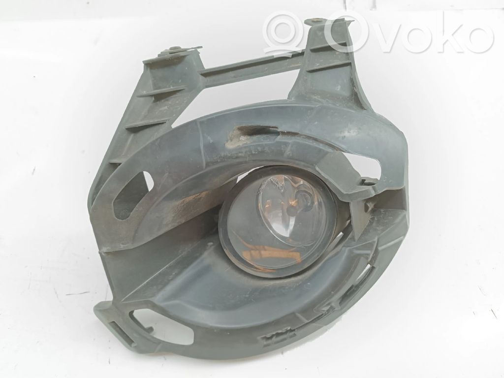Front fog light   8200002470,8200002470,UMSUPORTEPARTIDO