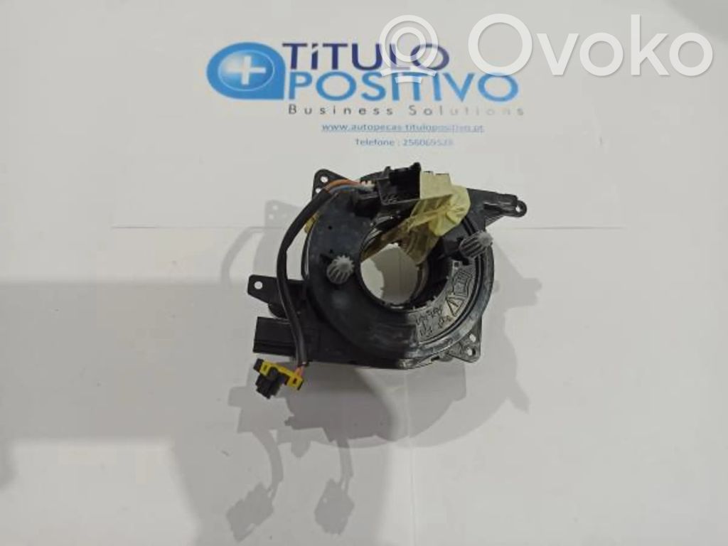 Airbag de volant   AND761002C