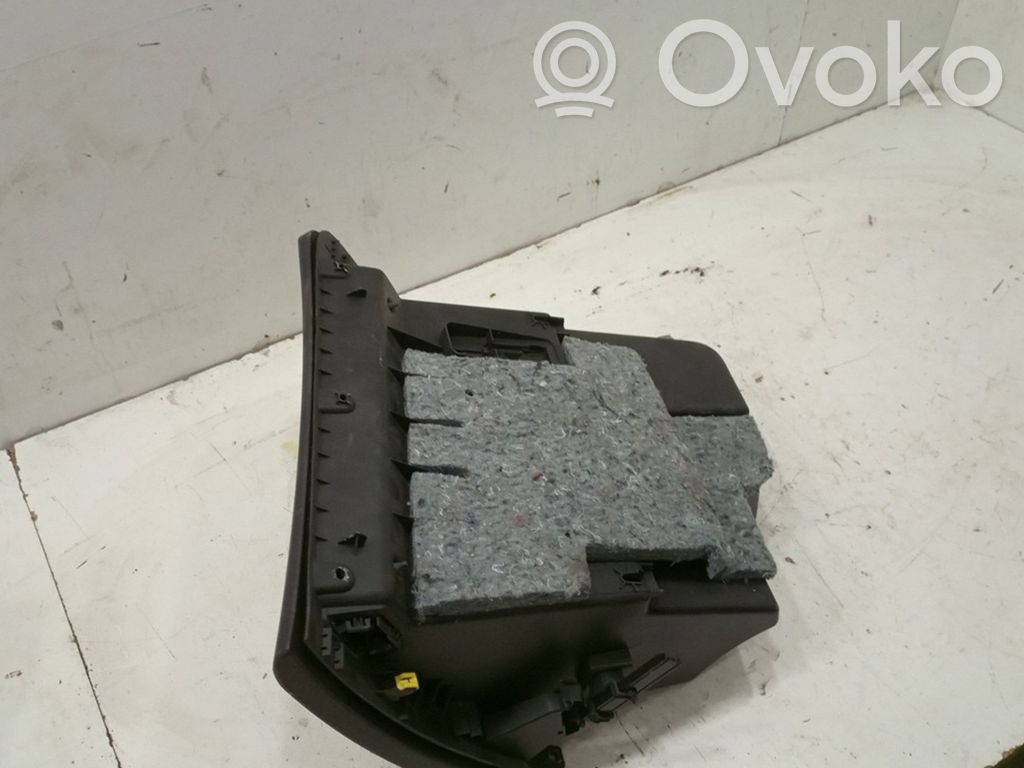 Panel drawer/shelf pad   9671431377