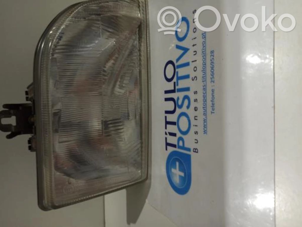 Headlight/headlamp   86AG13K060AA,069760