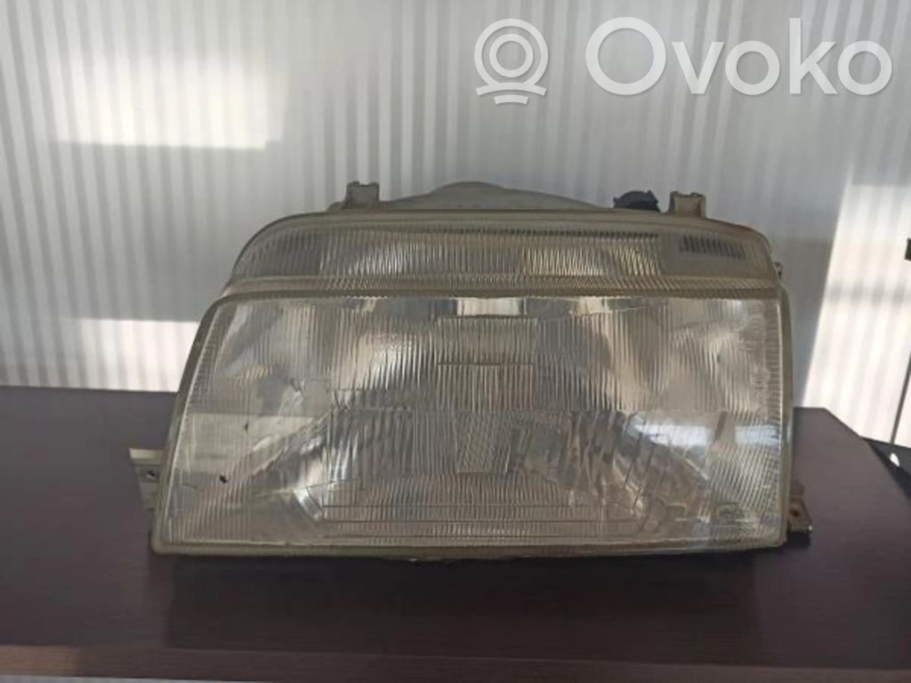 Renault 19 Headlight/headlamp 