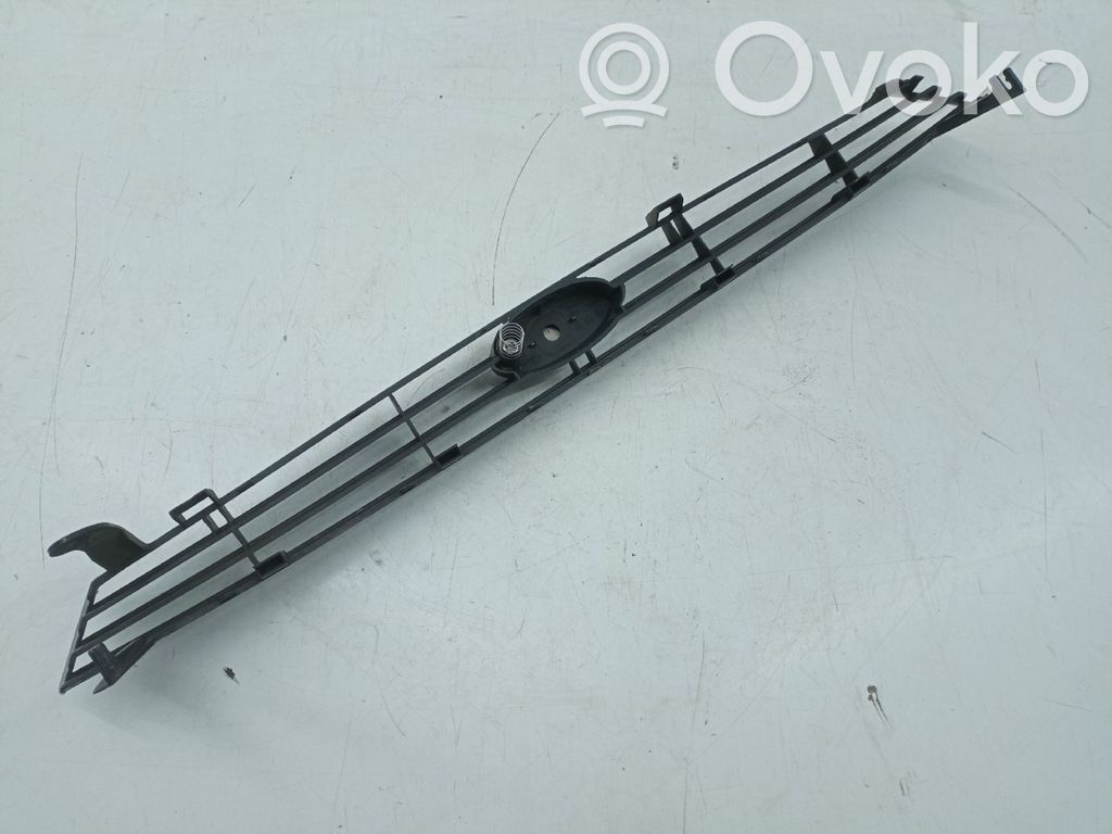 Etusäleikkö   98AB8200AK