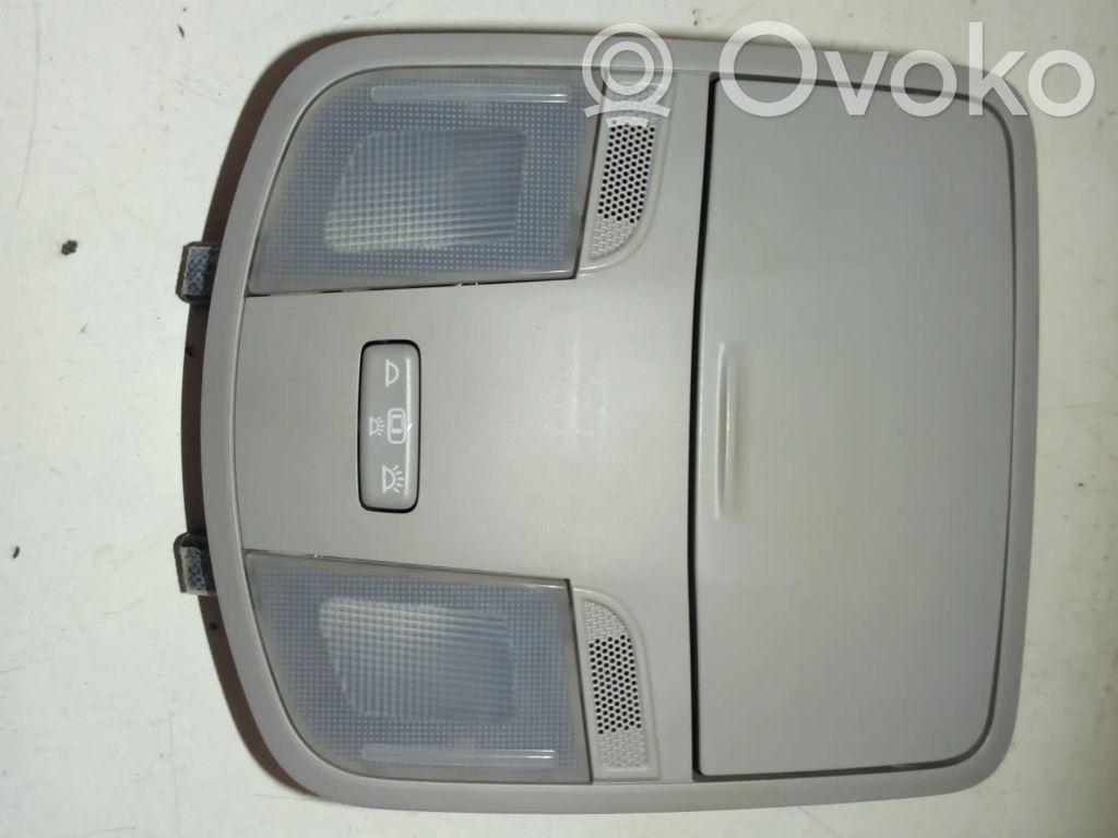 Prožektorius   92800F2000