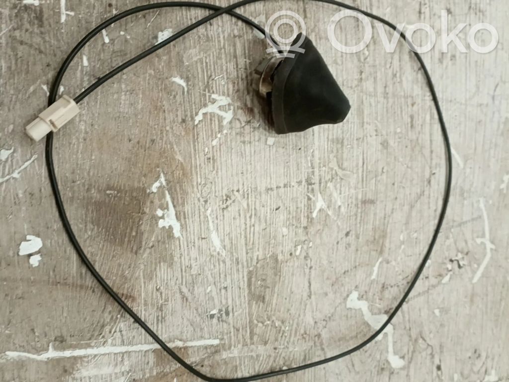 Dach   20R023002