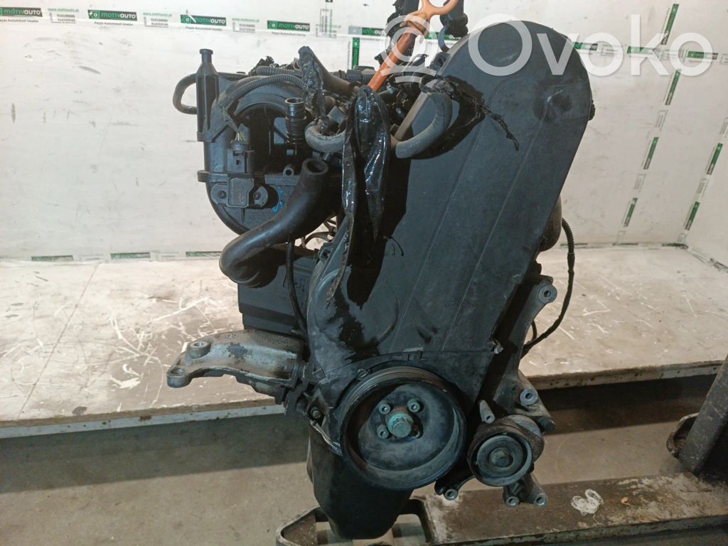 Motor   343322