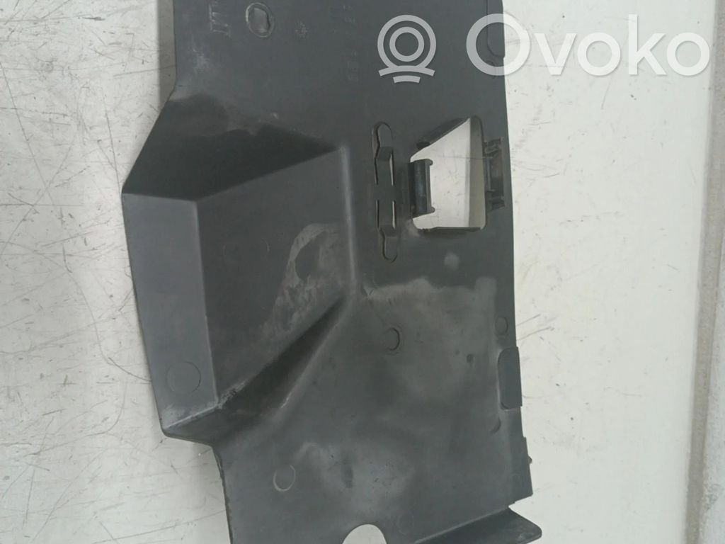 Renault Clio II Engine 