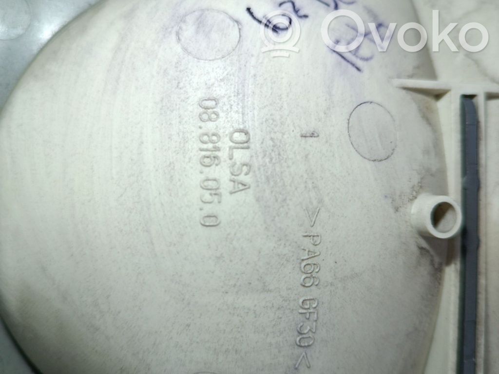 Prožektorius   735253658,08816050,PA1911