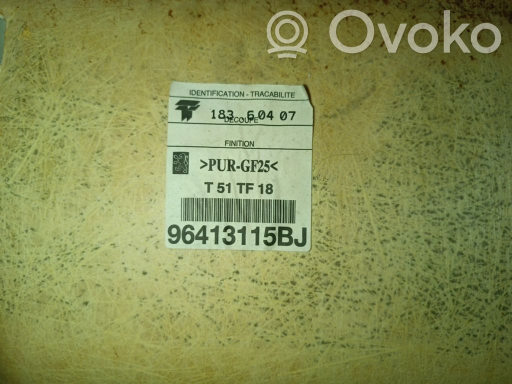Lubos   96413115BJ