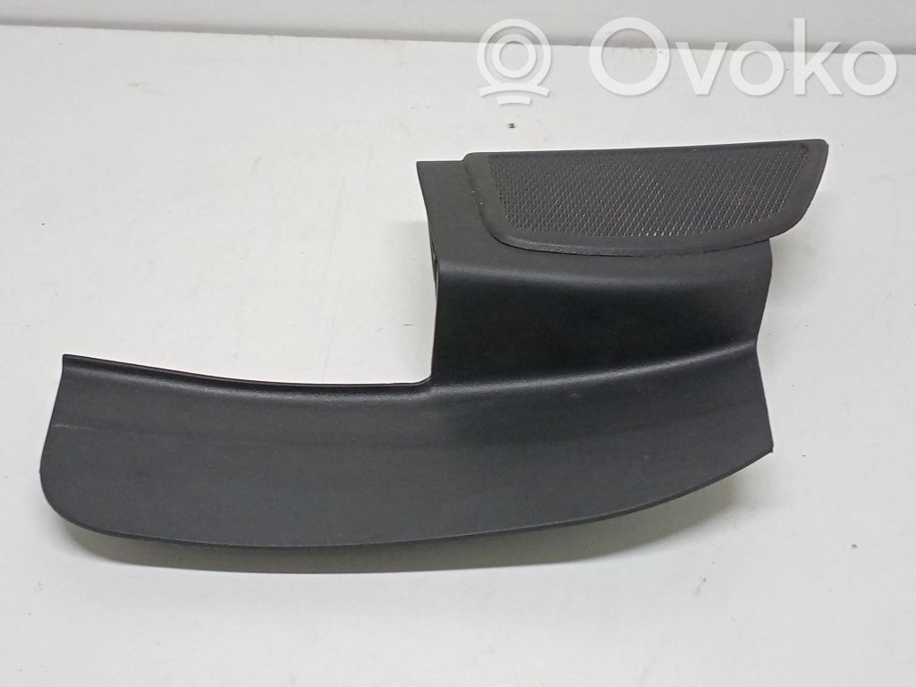 Tür vorne   BM5118C863A