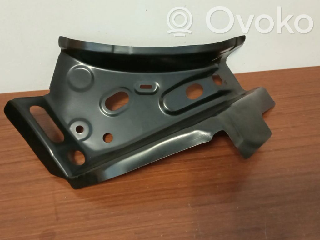 Front door card panel trim   1K8809661,NOVO,PILARC