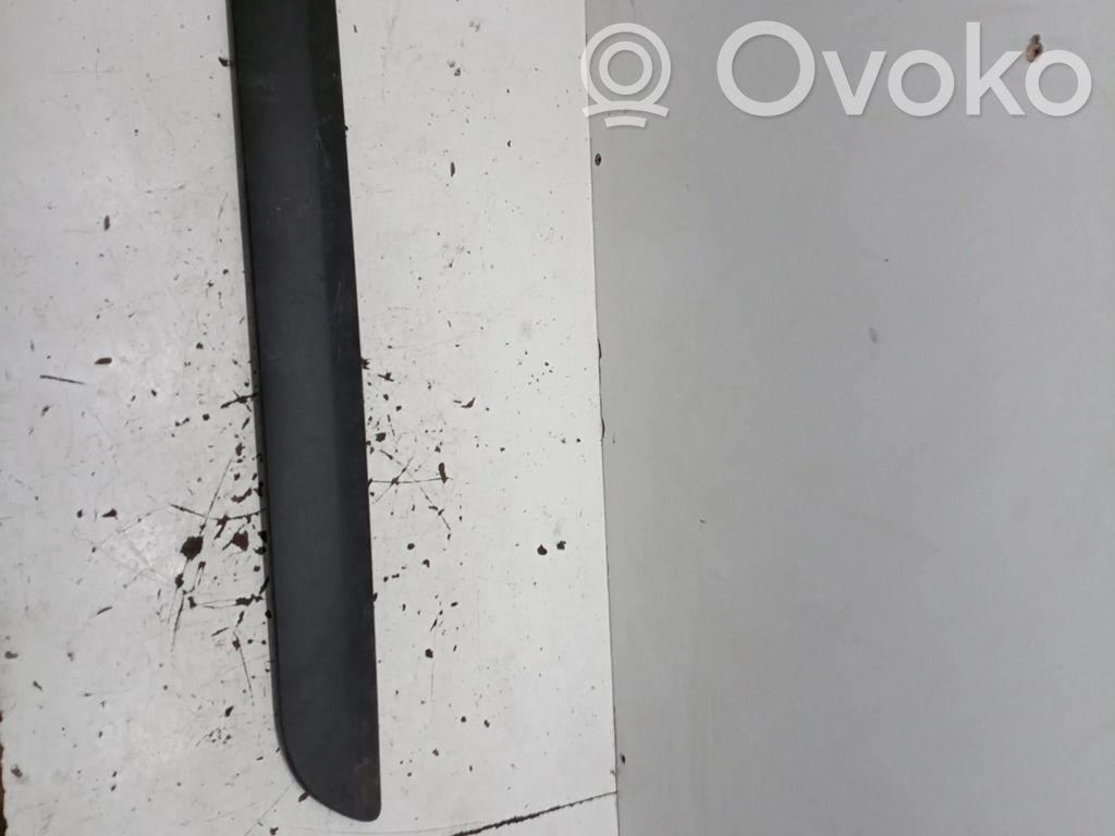 Etuovi   1497643077