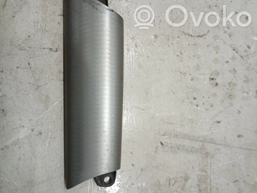Priekinės durys   2753327