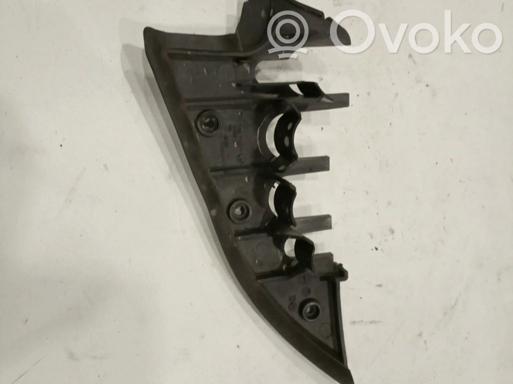 BMW X6 E71 Pyyhinkoneiston lista 