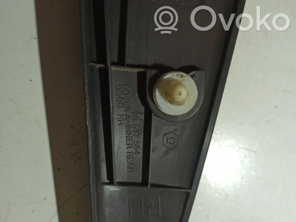 Etuovi   96537554,TRASEIRADIREITA