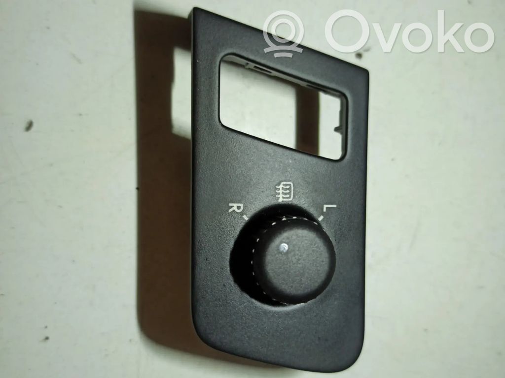Дверь   1T1959565A,NOVO