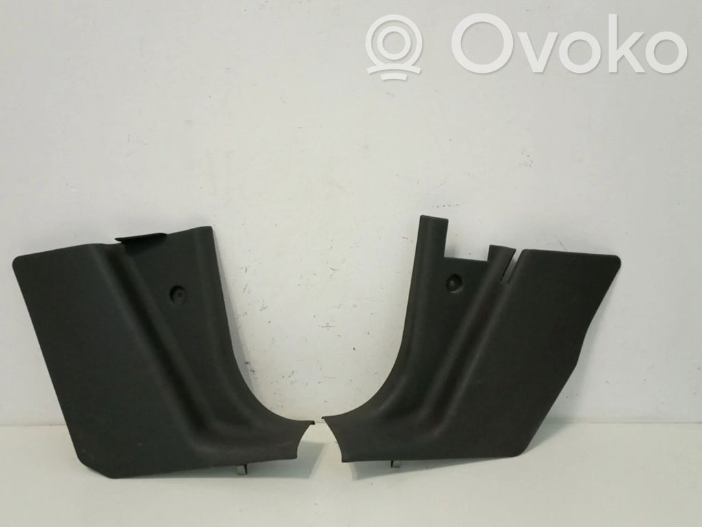 Audi A3 S3 8L Speedometer (instrument cluster) 