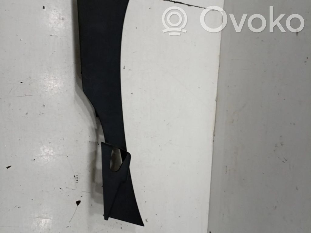 Speedometer (instrument cluster)   769187591R