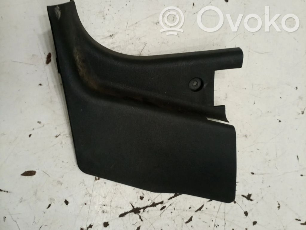 Audi A3 S3 8L Geschwindigkeitsmesser Cockpit 