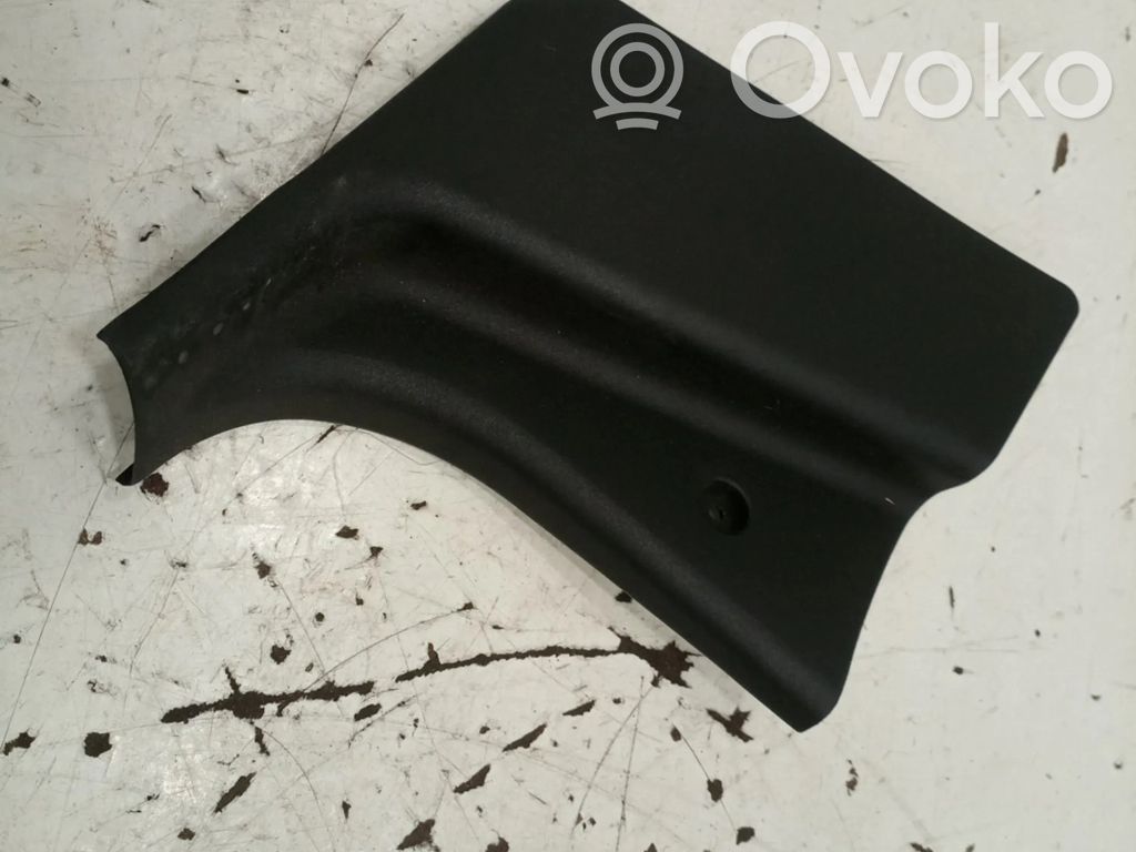 Audi A3 S3 8L Geschwindigkeitsmesser Cockpit 