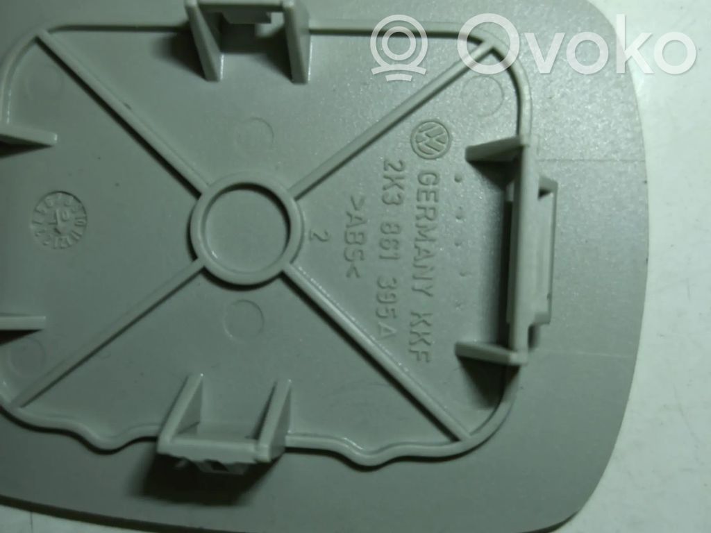 Lubos   2K3861395A,NOVO