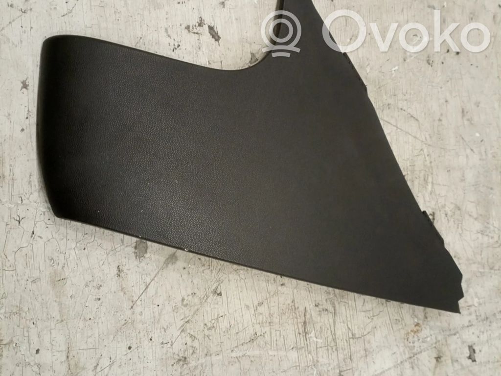 Panel de instrumentos   51452752773