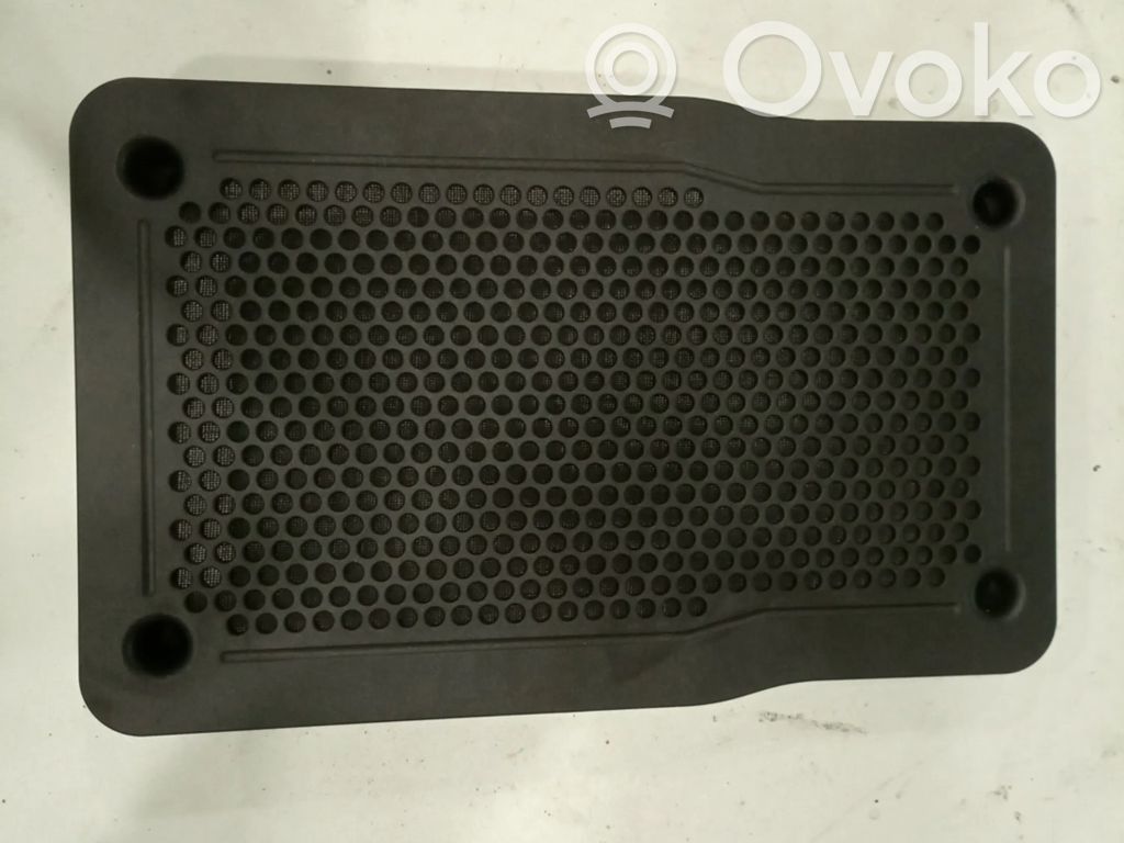 Speedometer (instrument cluster)   911246901