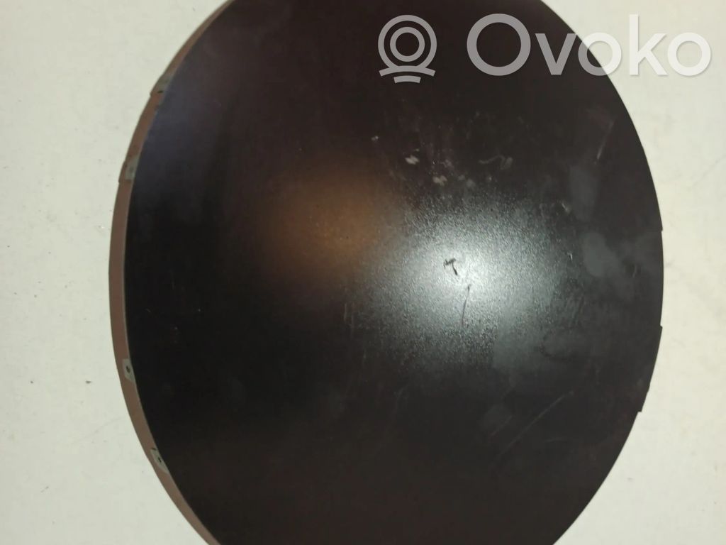 Kojelauta   96655206,QUADRANTE