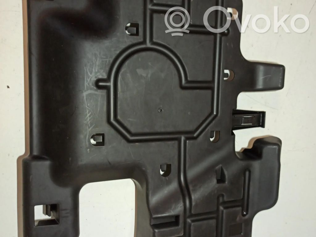 Velocímetro (tablero de instrumentos)   BJS764521
