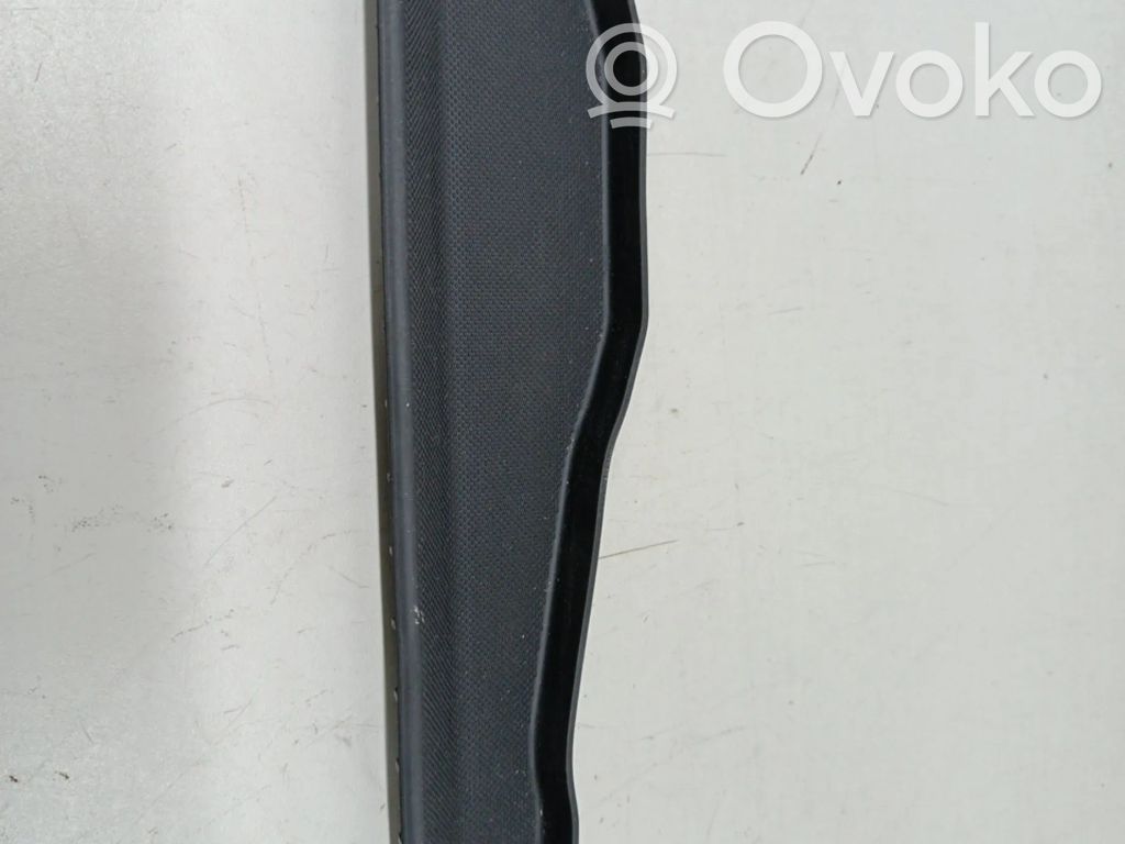Speedometer (instrument cluster)   1C1858165