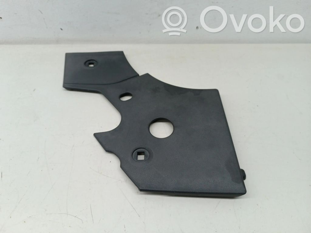 Panel lateral trasero   8200520785