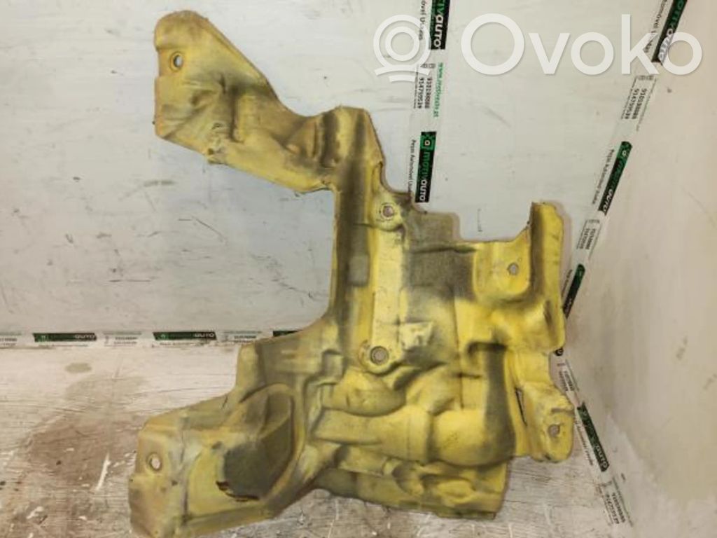 Motor   REVESTIMENTO